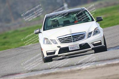 media/Jan-25-2026-Speed Ventures (Sun) [[0f6c16c17e]]/Yellow/Session 3 (Sunset)/